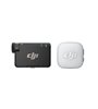 DJI MIC MINI 2 (1 TX + 1 RX)
