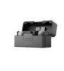 DJI MIC MINI 2 (2 TX + 1 RX + CASE)