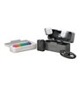 DJI MIC MINI 2 (2 TX + 1 RX + CASE)