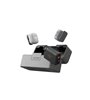DJI MIC MINI 2 (2 TX + 1 RX + CASE)