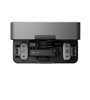 DJI MIC MINI 2 (2 TX + 1 RX + CASE)