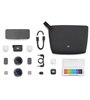 DJI MIC MINI 2 (2 TX + 1 RX + CASE)