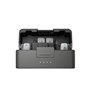 DJI MIC MINI 2 (2 TX + 1 RX + CASE)