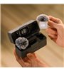 DJI MIC MINI 2 (2 TX + 1 RX + CASE)