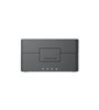 DJI MIC MINI 2S CHARGING CASE