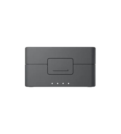 DJI MIC MINI 2S CHARGING CASE