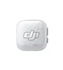 DJI MIC MINI 2S TRANSMITTER