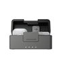 DJI MIC MINI 2S (1 TX + 1 MOBILE RX + CHARGING CASE)
