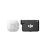 DJI MIC MINI 2S (1 TX + 1 RX)