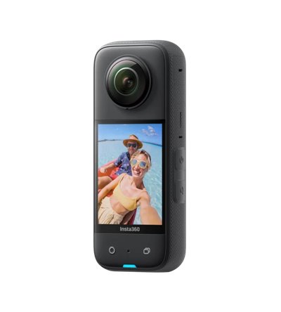 INSTA360 INSTA X3