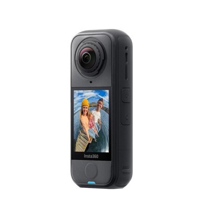 INSTA360 X4 AIR STANDARD