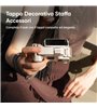 INSTA360 ACE PRO 2 ARCTIC WHITE XPLORER BUNDLE SILVER