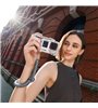 INSTA360 ACE PRO 2 ARCTIC WHITE XPLORER BUNDLE SILVER