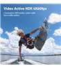 INSTA360 ACE PRO 2 FLASH PRINT BUNDLE