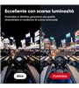INSTA360 ACE PRO 2 FLASH PRINT BUNDLE
