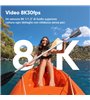 INSTA360 ACE PRO 2 FLASH PRINT BUNDLE