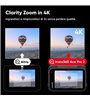 INSTA360 ACE PRO 2 FLASH PRINT BUNDLE