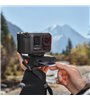 INSTA360 ACE PRO 2 FLASH PRINT BUNDLE