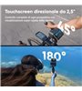 INSTA360 ACE PRO 2 FLASH PRINT BUNDLE