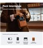 INSTA360 ACE PRO 2 FLASH PRINT BUNDLE