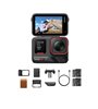 INSTA360 ACE PRO 2 FLASH PRINT BUNDLE