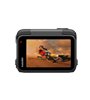 INSTA360 ACE PRO 2 FLASH PRINT BUNDLE