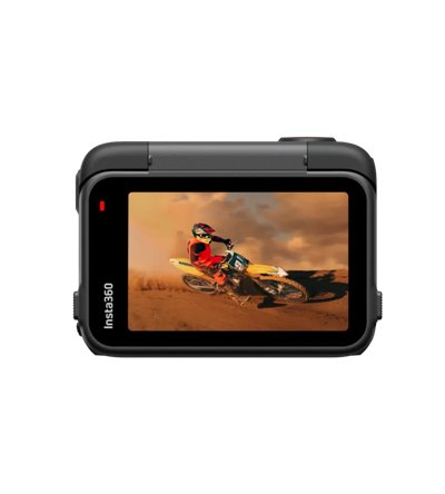 INSTA360 ACE PRO 2 FLASH PRINT BUNDLE