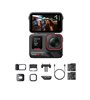 INSTA360 ACE PRO 2 VIDEOGRAPHY BUNDLE LIMITED EDITION