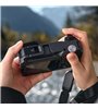INSTA360 ACE PRO 2 VIDEOGRAPHY BUNDLE LIMITED EDITION