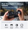 INSTA360 ACE PRO 2 VIDEOGRAPHY BUNDLE LIMITED EDITION