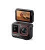 INSTA360 ACE PRO 2 VIDEOGRAPHY BUNDLE LIMITED EDITION