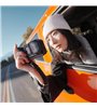 INSTA360 ACE PRO 2 ULTIMATE VIDEOGRAPHY BUNDLE