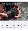 INSTA360 ACE PRO 2 ULTIMATE VIDEOGRAPHY BUNDLE