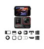 INSTA360 ACE PRO 2 ULTIMATE VIDEOGRAPHY BUNDLE