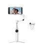 INSTA360 FLOW 2 AI TRACKER BUNDLE GRAY
