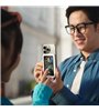 INSTA360 SNAP SELFIE SCREEN WITH LIGHT