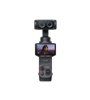 INSTA360 LUNA ULTRA STANDARD BLACK