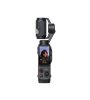 INSTA360 LUNA ULTRA STANDARD BLACK