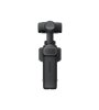 INSTA360 LUNA ULTRA STANDARD BLACK