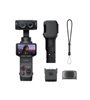 INSTA360 LUNA ULTRA STANDARD BLACK