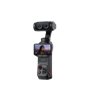 INSTA360 LUNA ULTRA STANDARD BLACK