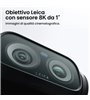 INSTA360 LUNA ULTRA STANDARD WHITE