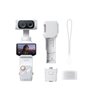 INSTA360 LUNA ULTRA STANDARD WHITE