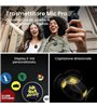 INSTA360 LUNA ULTRA CREATOR BUNDLE BLACK