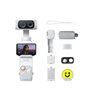 INSTA360 LUNA ULTRA CREATOR BUNDLE WHITE