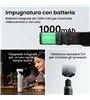 INSTA360 LUNA ULTRA CREATOR BUNDLE WHITE