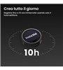 INSTA360 MIC PRO TRANSMITTER BLACK