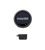 INSTA360 MIC PRO TRANSMITTER BLACK