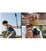 INSTA360 MIC PRO (1 TX + 1 RX)