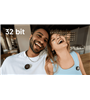 INSTA360 MIC PRO (1 TX + 1 RX)